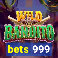 bets 999